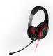 Słuchawki Creative Sound Blaster Inferno L9 (70GH029000001) 1