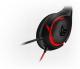 Słuchawki Creative Sound Blaster Inferno L9 (70GH029000001) 3