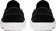 Nike Buty męskie Sb Zoom Stefan Janoski Slip Rm czarne r. 42 (AT8899-002) 2