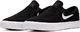 Nike Buty męskie Sb Zoom Stefan Janoski Slip Rm czarne r. 42 (AT8899-002) 3