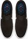 Nike Buty męskie Sb Zoom Stefan Janoski Slip Rm czarne r. 43 (AT8899-002) 6