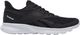 Reebok Buty męskie Quick Motion 2.0 grafitowe r. 42.5 (EF6394) 1