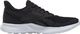 Reebok Buty męskie Quick Motion 2.0 grafitowe r. 42.5 (EF6394) 1