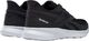 Reebok Buty męskie Quick Motion 2.0 grafitowe r. 42.5 (EF6394) 2