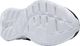 Reebok Buty męskie Quick Motion 2.0 grafitowe r. 42.5 (EF6394) 3