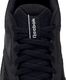 Reebok Buty męskie Quick Motion 2.0 grafitowe r. 42.5 (EF6394) 4