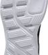 Reebok Buty męskie Quick Motion 2.0 grafitowe r. 42.5 (EF6394) 5