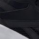 Reebok Buty męskie Quick Motion 2.0 grafitowe r. 42.5 (EF6394) 6