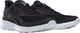 Reebok Buty męskie Quick Motion 2.0 grafitowe r. 42.5 (EF6394) 7