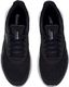 Reebok Buty męskie Quick Motion 2.0 grafitowe r. 42.5 (EF6394) 8