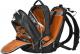 Plecak Everki Titan 18.4" (EKP120) 2