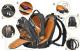 Plecak Everki Titan 18.4" (EKP120) 3