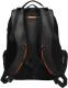 Plecak Everki Titan 18.4" (EKP120) 6