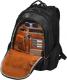 Plecak Everki Titan 18.4" (EKP120) 7