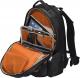 Plecak Everki Titan 18.4" (EKP120) 8