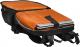 Plecak Everki Titan 18.4" (EKP120) 10