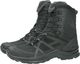 Haix Buty męskie Black Eagle Athletic 2.0 High Czarne r. 45 1