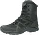 Haix Buty męskie Black Eagle Athletic 2.0 High Czarne r. 45 2