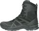 Haix Buty męskie Black Eagle Athletic 2.0 High Czarne r. 45 3