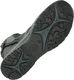Haix Buty męskie Black Eagle Athletic 2.0 High Czarne r. 45 4