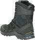 Haix Buty męskie Black Eagle Athletic 2.0 High Czarne r. 45 5
