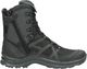 Haix Buty męskie Black Eagle Athletic 2.0 High Czarne r. 45 6