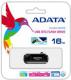 Pendrive ADATA DashDrive Durable 16GB (AUD320-16G-RBK) 1