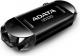 Pendrive ADATA DashDrive Durable 16GB (AUD320-16G-RBK) 2