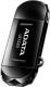 Pendrive ADATA DashDrive Durable 16GB (AUD320-16G-RBK) 3