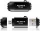 Pendrive ADATA DashDrive Durable 16GB (AUD320-16G-RBK) 4