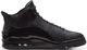 Jordan  Buty męskie Dub Zero czarne r. 45 (311046-003) 1
