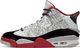 Jordan  Męskie snekersy Air Jordan Dub Zero 311046-116 46 1