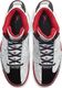 Jordan  Męskie snekersy Air Jordan Dub Zero 311046-116 46 4