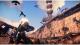 Destiny Xbox One 1
