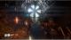 Destiny Xbox One 4