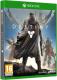 Destiny Xbox One 5