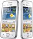 Smartfon Samsung Biały  (SM-G357FZWZXEO) 2