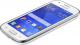 Smartfon Samsung Biały  (SM-G357FZWZXEO) 3