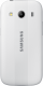 Smartfon Samsung Biały  (SM-G357FZWZXEO) 4