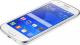 Smartfon Samsung Biały  (SM-G357FZWZXEO) 7