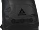 NorthFinder Plecak sportowy Aspen 22L czarny 3
