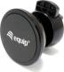 Equip Uchwyt magnetyczny do samochodu 245431 1