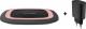 Ładowarka Realpower FreeCharger 10 Indukcyjna 2 A (266105) 4