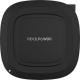 Ładowarka Realpower FreeCharger 10 Indukcyjna 2 A (257638) 3