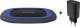 Ładowarka Realpower FreeCharger 10 Indukcyjna 2 A (257640) 4