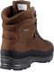 Buty trekkingowe męskie Kayland KA Bu GLOBO GTX brown-krk 42 1