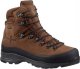 Buty trekkingowe męskie Kayland KA Bu GLOBO GTX brown-krk 42 2