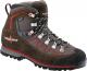 Buty trekkingowe męskie Kayland Plume Micro GTX brązowe r. 42 1