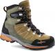 Buty trekkingowe męskie Kayland Buty męskie Titan Rock Gtx olive-krk r. 44 1
