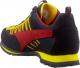 Buty trekkingowe męskie Kayland Vertex czarne r. 45 1